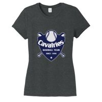 ® Women's Perfect Tri ® Tee Thumbnail