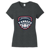 ® Women's Perfect Tri ® Tee Thumbnail