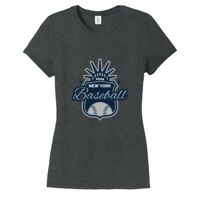 ® Women's Perfect Tri ® Tee Thumbnail