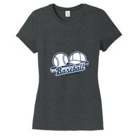 ® Women's Perfect Tri ® Tee Thumbnail