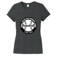 ® Women's Perfect Tri ® Tee Thumbnail