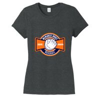 ® Women's Perfect Tri ® Tee Thumbnail