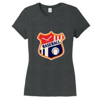 ® Women's Perfect Tri ® Tee Thumbnail