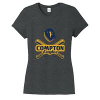 ® Women's Perfect Tri ® Tee Thumbnail