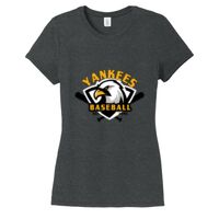 ® Women's Perfect Tri ® Tee Thumbnail