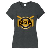 ® Women's Perfect Tri ® Tee Thumbnail