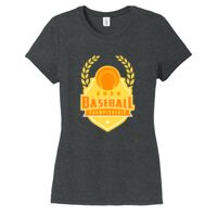 ® Women's Perfect Tri ® Tee Thumbnail