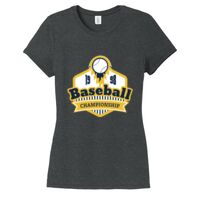 ® Women's Perfect Tri ® Tee Thumbnail