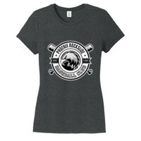 ® Women's Perfect Tri ® Tee Thumbnail