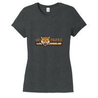 ® Women's Perfect Tri ® Tee Thumbnail