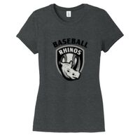 ® Women's Perfect Tri ® Tee Thumbnail