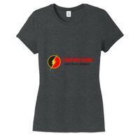 ® Women's Perfect Tri ® Tee Thumbnail