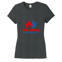 ® Women's Perfect Tri ® Tee Thumbnail