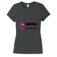 ® Women's Perfect Tri ® Tee Thumbnail