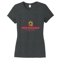 ® Women's Perfect Tri ® Tee Thumbnail