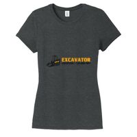 ® Women's Perfect Tri ® Tee Thumbnail