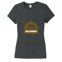 ® Women's Perfect Tri ® Tee Thumbnail