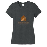 ® Women's Perfect Tri ® Tee Thumbnail
