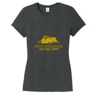 ® Women's Perfect Tri ® Tee Thumbnail