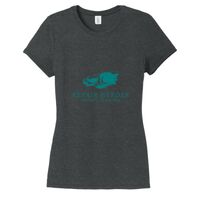 ® Women's Perfect Tri ® Tee Thumbnail