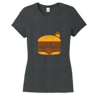 ® Women's Perfect Tri ® Tee Thumbnail