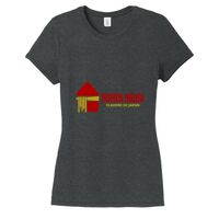 ® Women's Perfect Tri ® Tee Thumbnail