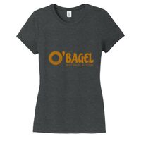 ® Women's Perfect Tri ® Tee Thumbnail