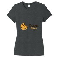 ® Women's Perfect Tri ® Tee Thumbnail