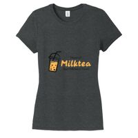 ® Women's Perfect Tri ® Tee Thumbnail