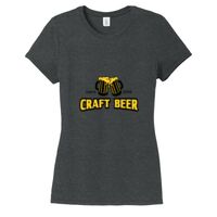 ® Women's Perfect Tri ® Tee Thumbnail