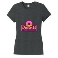 ® Women's Perfect Tri ® Tee Thumbnail