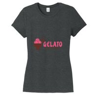 ® Women's Perfect Tri ® Tee Thumbnail