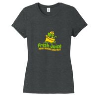® Women's Perfect Tri ® Tee Thumbnail