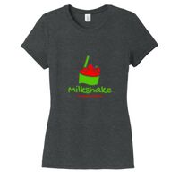 ® Women's Perfect Tri ® Tee Thumbnail