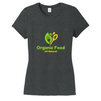 ® Women's Perfect Tri ® Tee Thumbnail