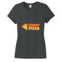 ® Women's Perfect Tri ® Tee Thumbnail