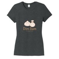 ® Women's Perfect Tri ® Tee Thumbnail