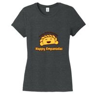 ® Women's Perfect Tri ® Tee Thumbnail