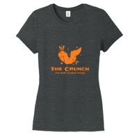 ® Women's Perfect Tri ® Tee Thumbnail
