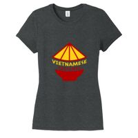 ® Women's Perfect Tri ® Tee Thumbnail