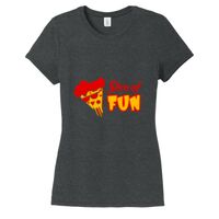 ® Women's Perfect Tri ® Tee Thumbnail