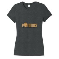® Women's Perfect Tri ® Tee Thumbnail