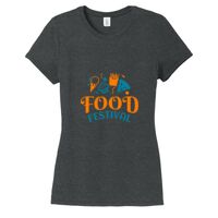 ® Women's Perfect Tri ® Tee Thumbnail