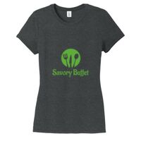 ® Women's Perfect Tri ® Tee Thumbnail