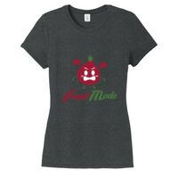 ® Women's Perfect Tri ® Tee Thumbnail