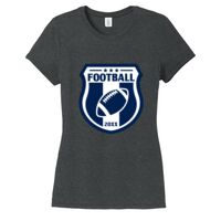 ® Women's Perfect Tri ® Tee Thumbnail