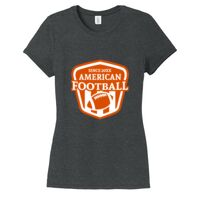 ® Women's Perfect Tri ® Tee Thumbnail