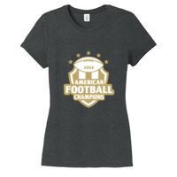® Women's Perfect Tri ® Tee Thumbnail