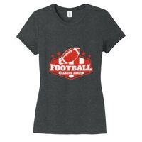 ® Women's Perfect Tri ® Tee Thumbnail