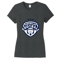 ® Women's Perfect Tri ® Tee Thumbnail